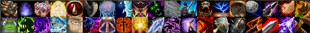 InterruptBar Resurrected Completed