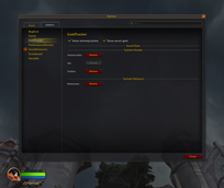 LDB_GoldTracker