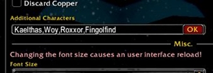 LevelTimingsGold