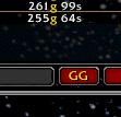 LevelTimingsGold