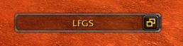 LFG sorter
