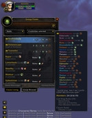 LFG_AllMembers LFG_AllMembers