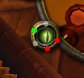 wow addon LFGStatusIcon