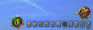 LFGStatusIcon