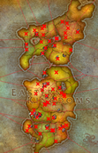 wow addon LogoutSkips