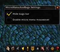 MMBT