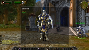 Model Viewer Model Viewer