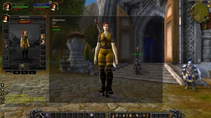 Model Viewer Model Viewer