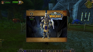 Model Viewer Model Viewer