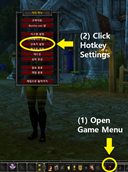Model Viewer Model Viewer