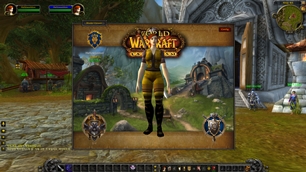 Model Viewer Model Viewer