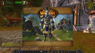 Model Viewer Model Viewer