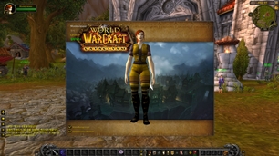 Model Viewer Model Viewer