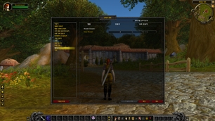 Model Viewer Model Viewer