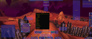 MoveAny (Edit Mode, Windows and Ui)