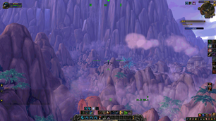 wow addon My Preference