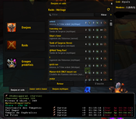 MythicPlayerInfo