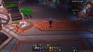 NameplateIcons