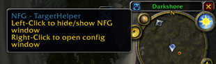 NFG — TargetHelper