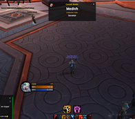 Pepe Gold Tracker (PepeGoldTracker)