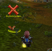 PetFarmer