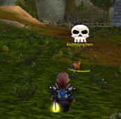 PetFarmer