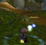 PetFarmer