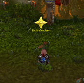 PetFarmer