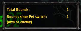 PetRoundCounter PetRoundCounter