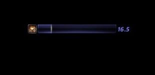 QuakeAssist