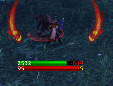 RageBar2