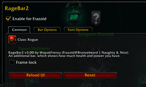 RageBar2