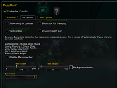 RageBar2