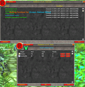 Raid Rolls + 1 Raid Rolls + 1