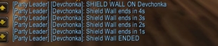 RaidAnnouncement