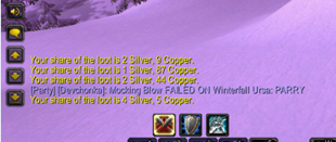 RaidAnnouncement