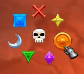 RaidMobMarker HUD