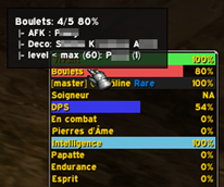 ReturnBuffTracker (classic continued)