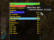 ReturnBuffTracker (classic continued)