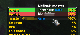 ReturnBuffTracker (classic continued)