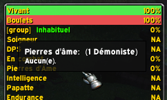 ReturnBuffTracker (classic continued)