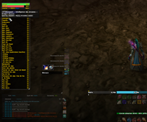 ReturnBuffTracker (classic continued)