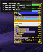 ReturnBuffTracker (classic continued)