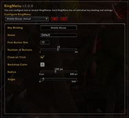 RingMenu