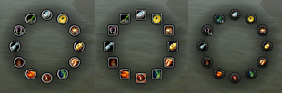 RingMenu