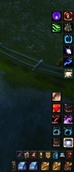 SantaUI TBC Classic