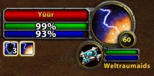 sDispelBorder