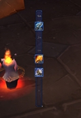 SexyCooldown