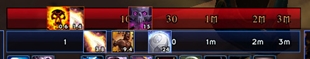 SexyCooldown