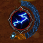 Shaman Hero